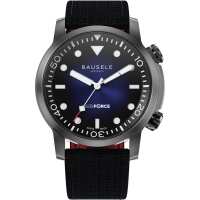 Read Star Jewels Pty Ltd Reviews